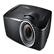 Máy chiếu Optoma HD36 (Full HD)